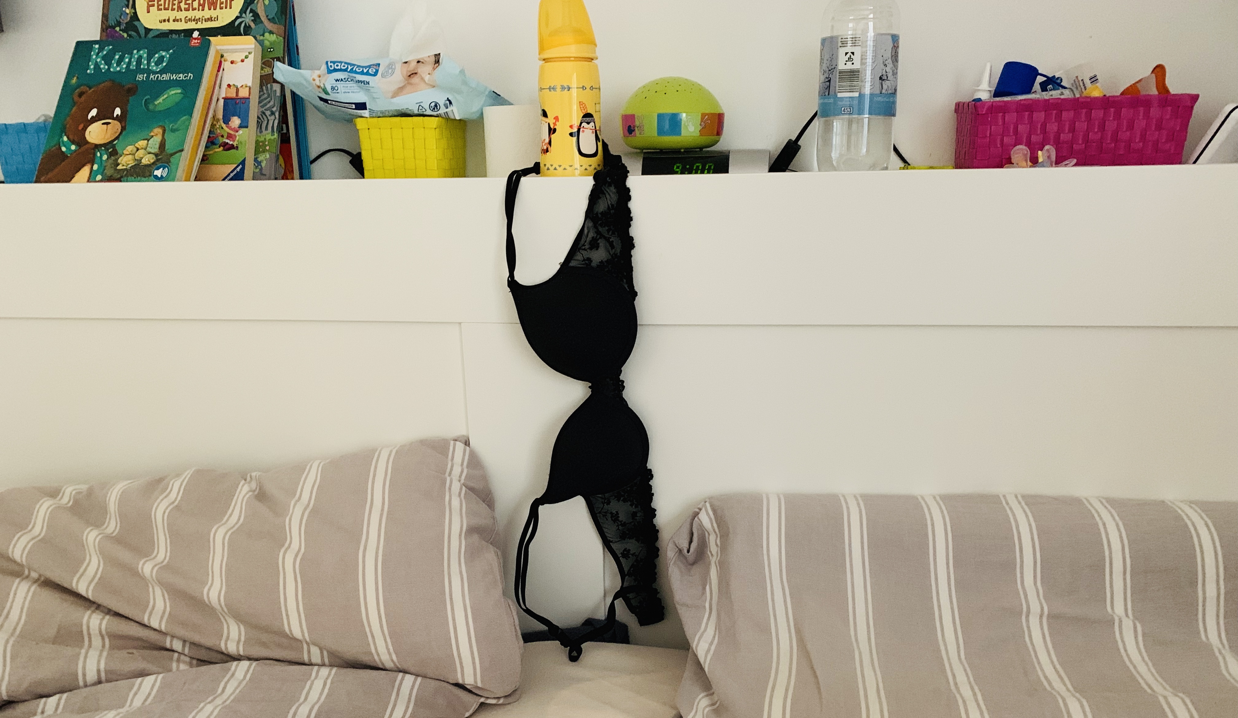 Xxx eltern ficken littel girl schauen zu porn