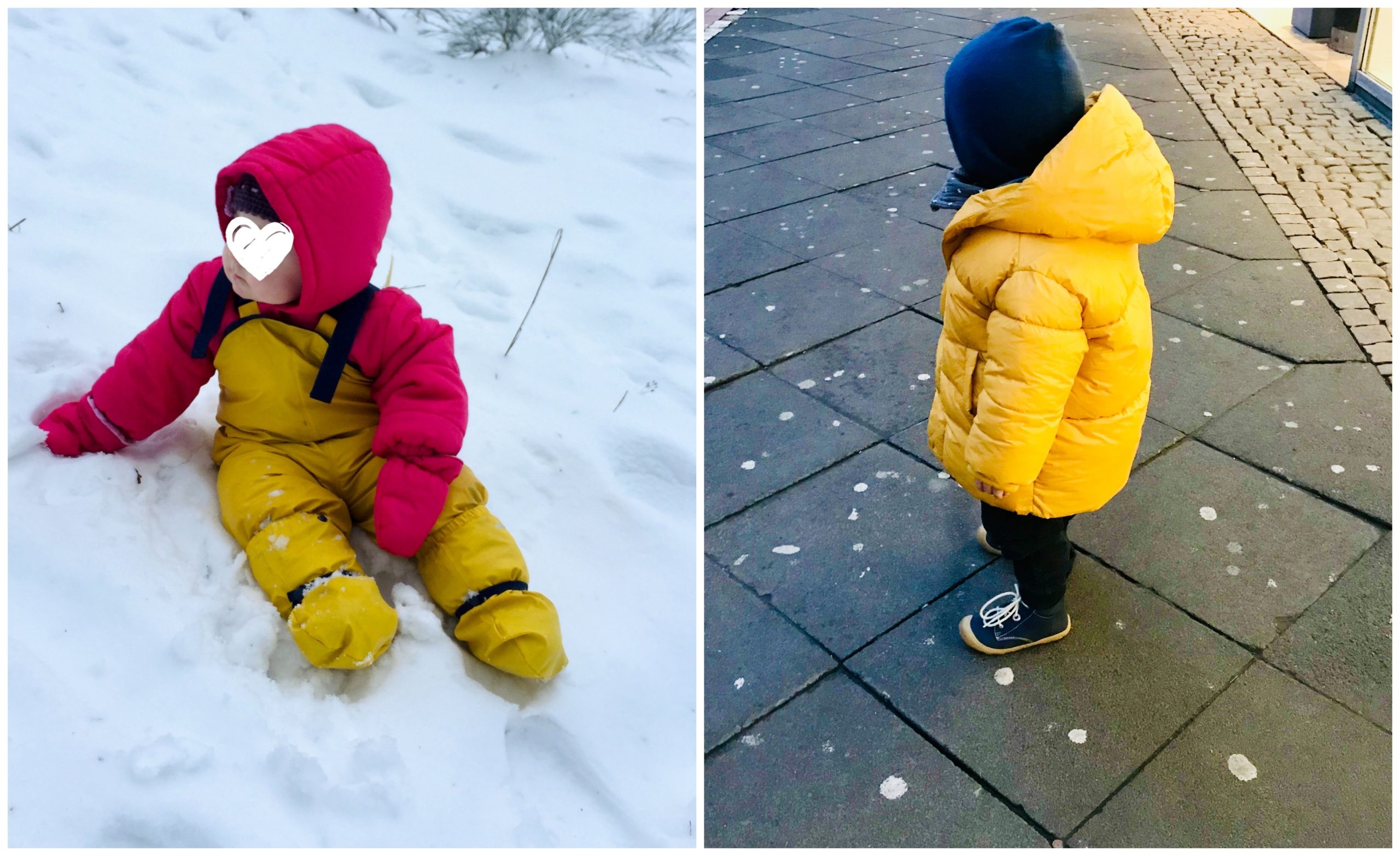 babymarkt.de