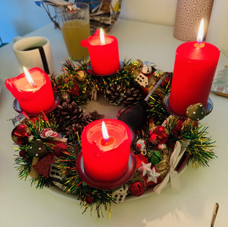 Die Kunst, den perfekten Kaffee zuzubereiten Die Kunst, den perfekten Kaffee zuzubereiten