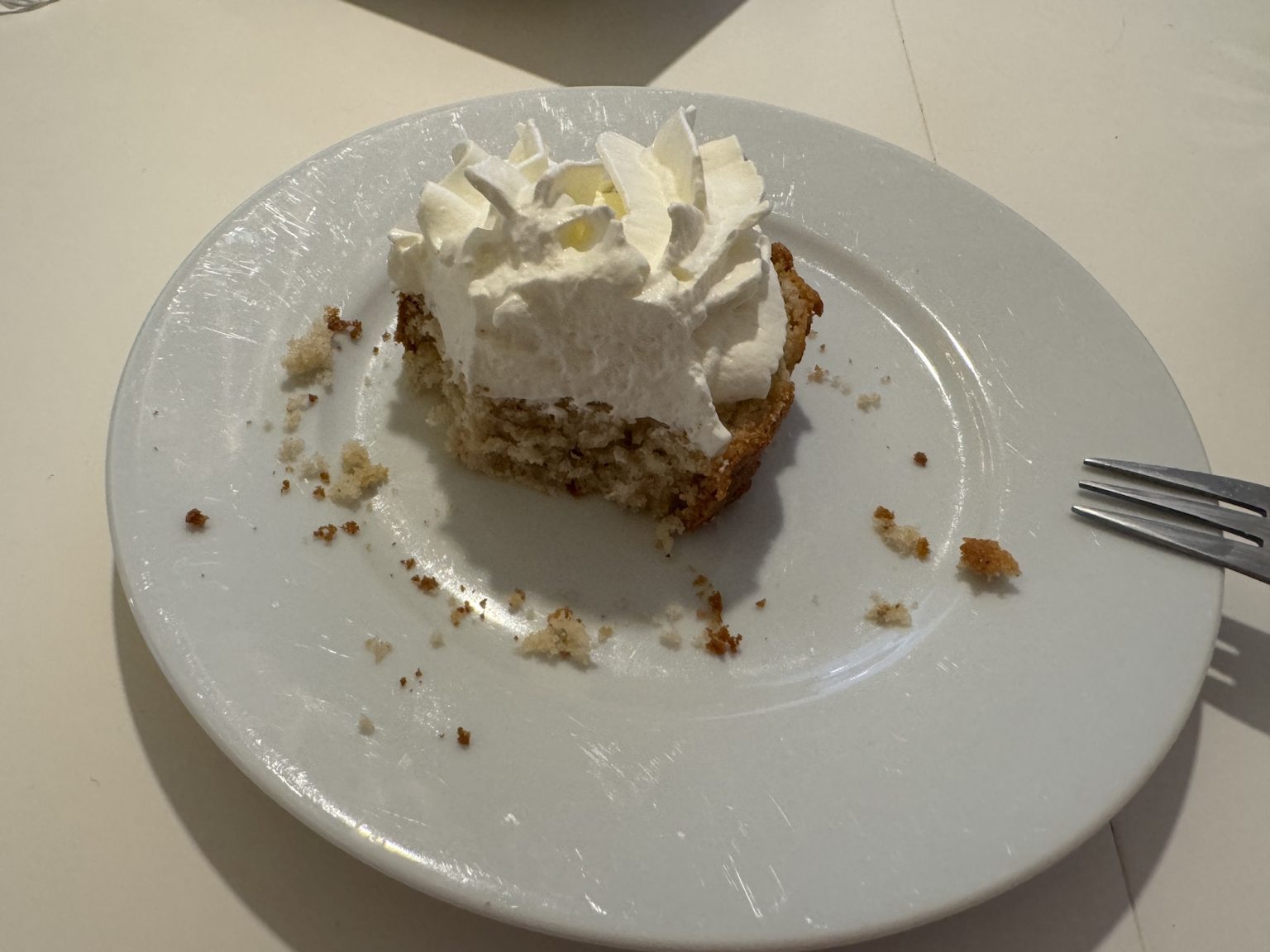 Die Kunst, den perfekten Kaffee zuzubereiten Die Kunst, den perfekten Kaffee zuzubereiten