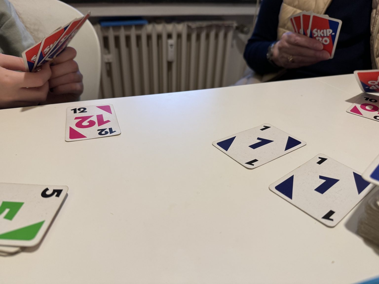 Die Kunst, den perfekten Kaffee zuzubereiten Die Kunst, den perfekten Kaffee zuzubereiten