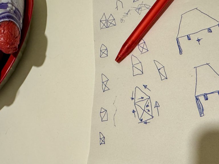 Die Kunst, den perfekten Kaffee zuzubereiten Die Kunst, den perfekten Kaffee zuzubereiten