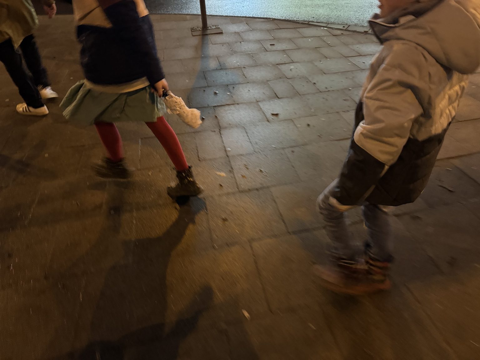 Die Kunst, den perfekten Kaffee zuzubereiten Die Kunst, den perfekten Kaffee zuzubereiten