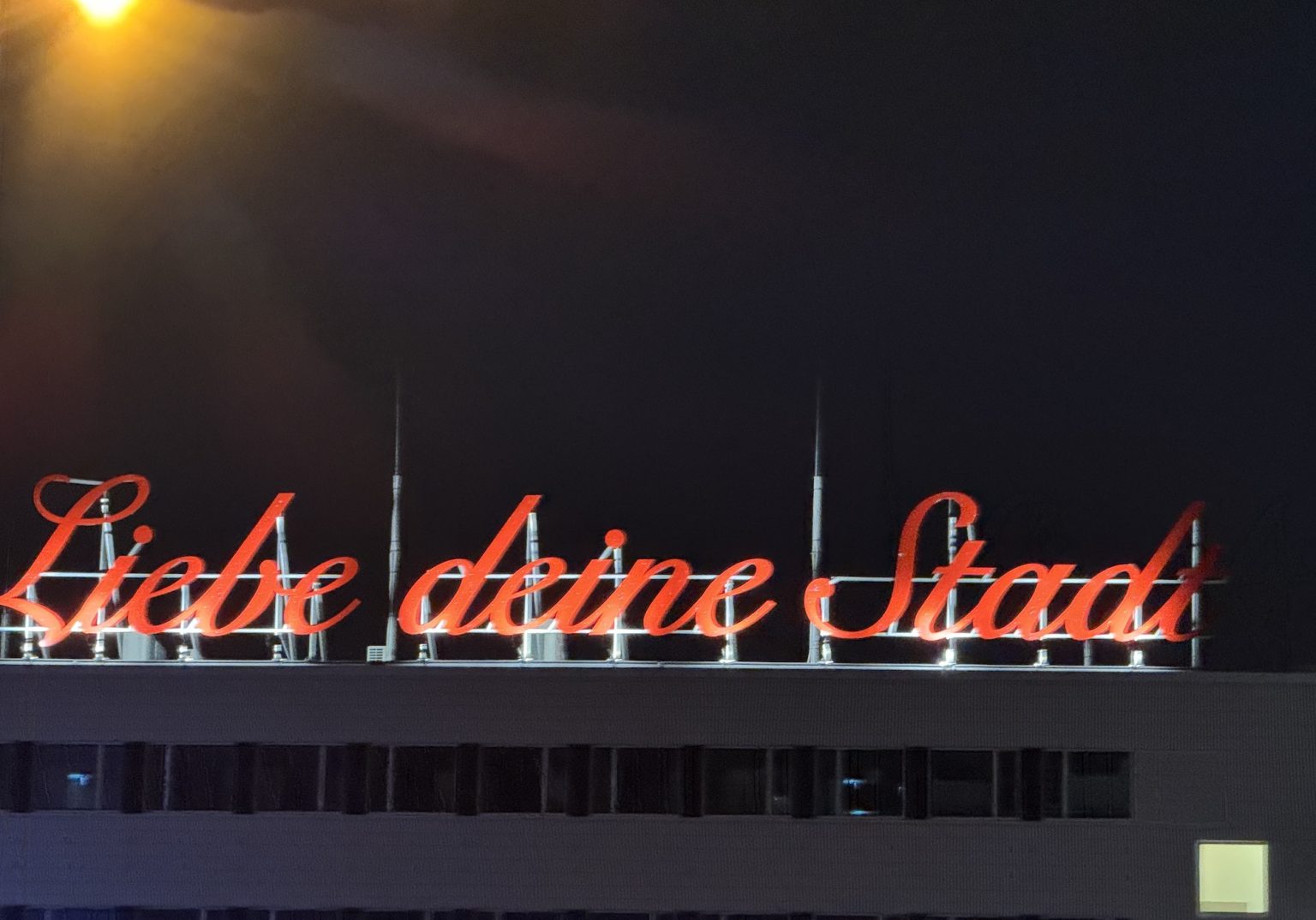 Die Kunst, den perfekten Kaffee zuzubereiten Die Kunst, den perfekten Kaffee zuzubereiten