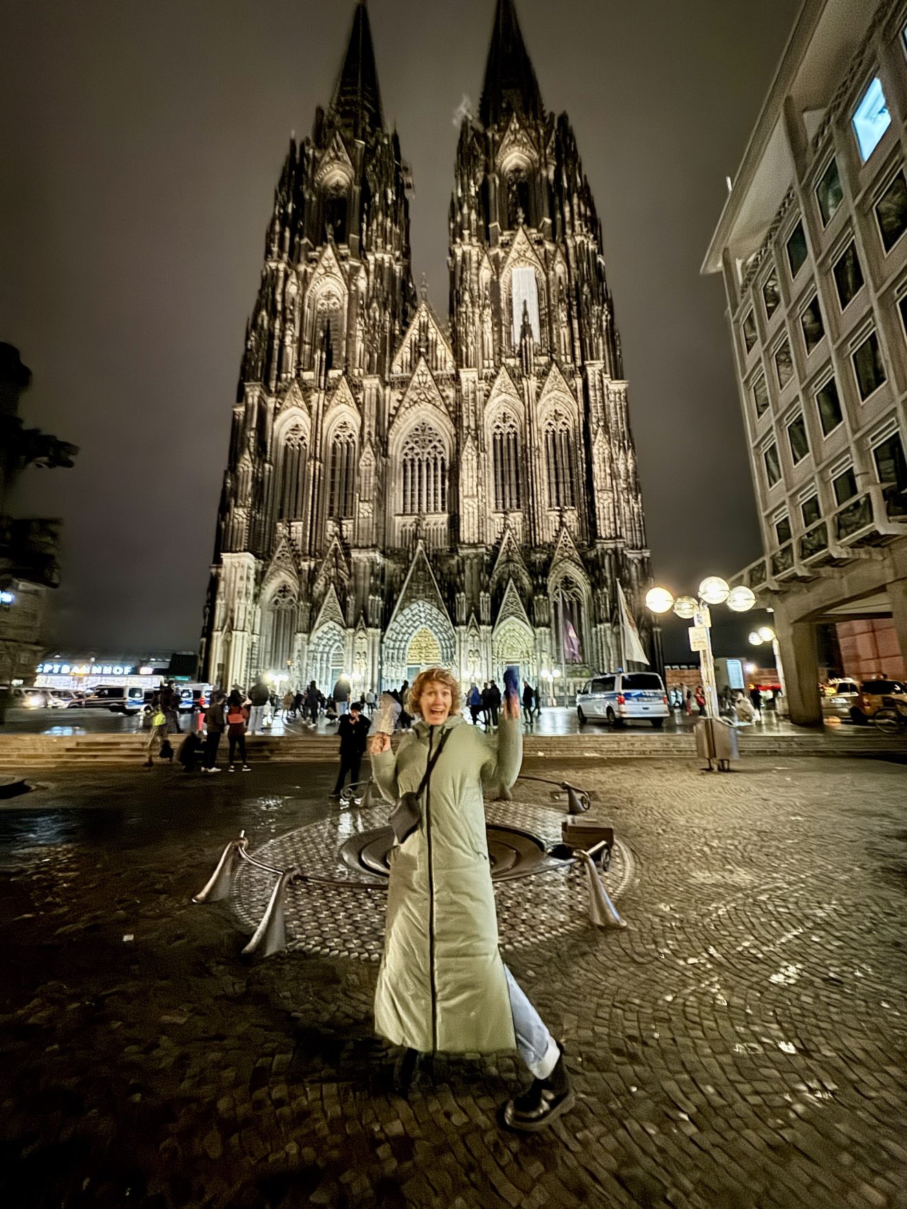 Die Kunst, den perfekten Kaffee zuzubereiten Die Kunst, den perfekten Kaffee zuzubereiten