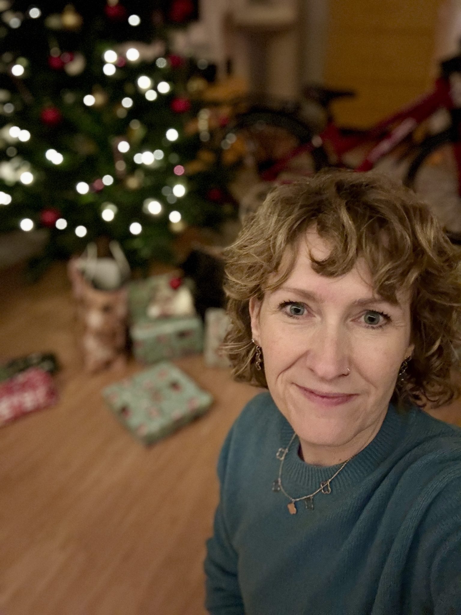 Die Kunst, den perfekten Kaffee zuzubereiten Die Kunst, den perfekten Kaffee zuzubereiten