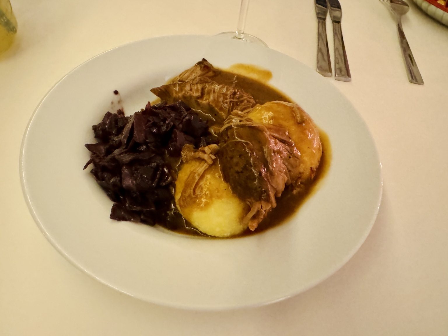 Die Kunst, den perfekten Kaffee zuzubereiten Die Kunst, den perfekten Kaffee zuzubereiten