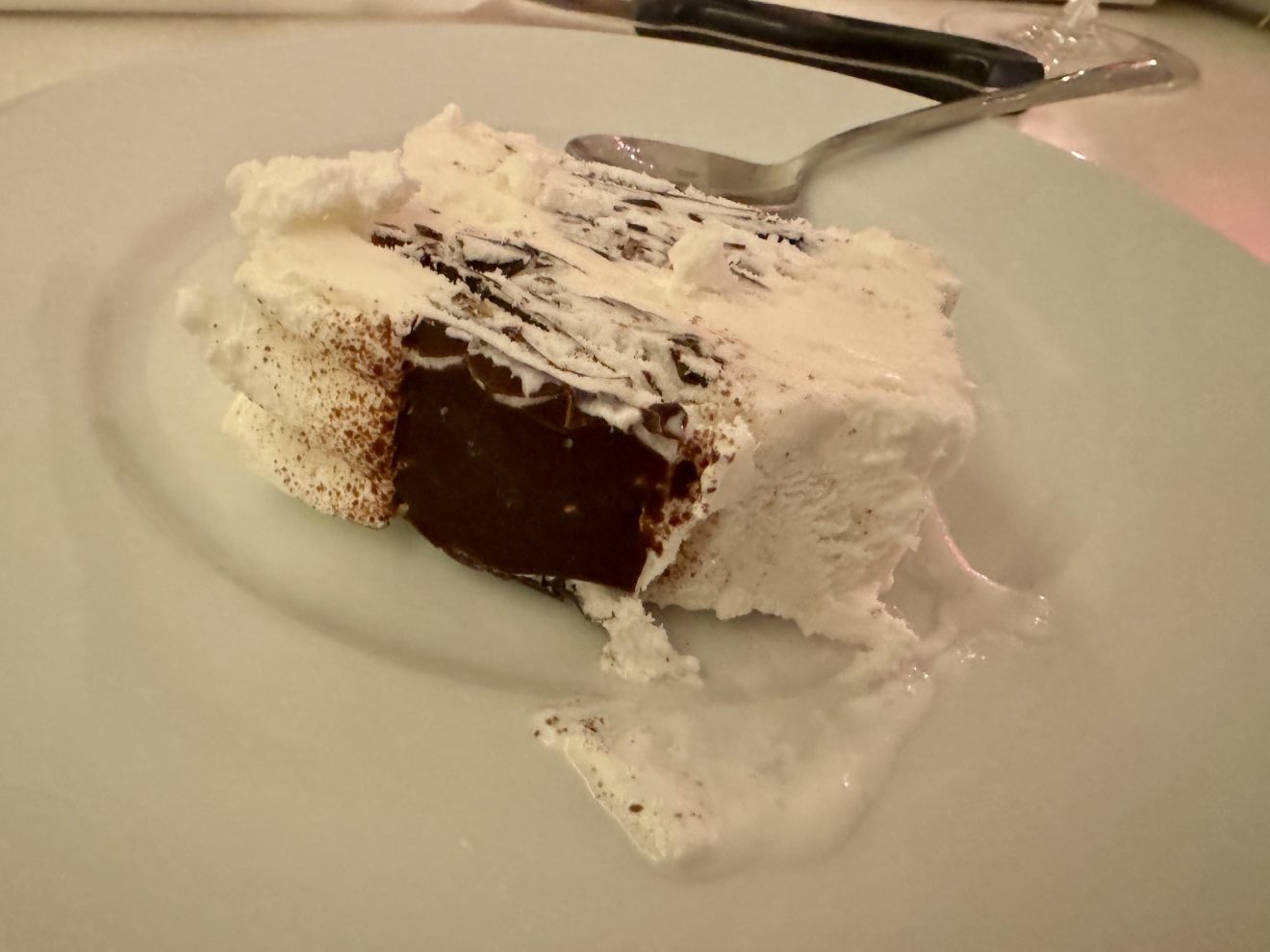 Die Kunst, den perfekten Kaffee zuzubereiten Die Kunst, den perfekten Kaffee zuzubereiten