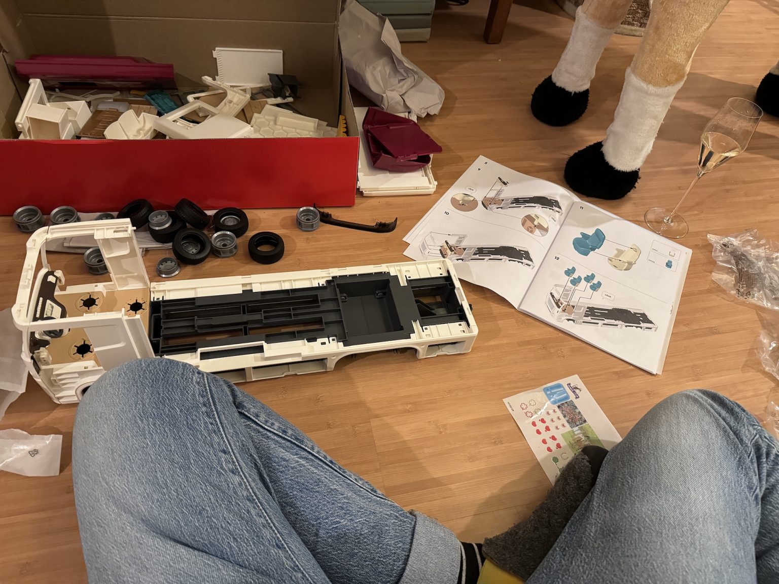 Die Kunst, den perfekten Kaffee zuzubereiten Die Kunst, den perfekten Kaffee zuzubereiten