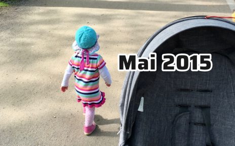 10 Jahre
